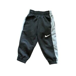 Nike‎ Therma-Fit Joggers 2T